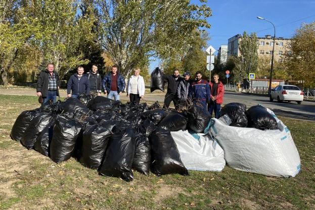 Вместе мы сделаем город чище! Вместе мы сделаем город чище!