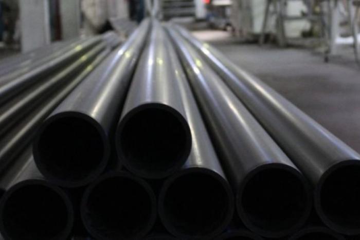 Доказательство надежности и долговечности Доказательство надежности и долговечности